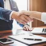 Pourquoi financer un investissement avec un prêt bancaire ?