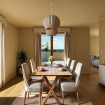 Immobilier : 12 bonnes raisons d’acheter dans le neuf