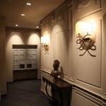 Dispositif Denormandie à Besançon : une opportunité rare pour investir dans l’ancien rénové avant 2027