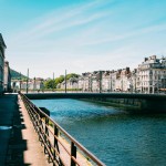 Besançon : la croissance étudiante dynamise l’investissement locatif