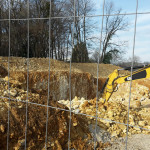 Les travaux de construction du Boréal ont débuté !