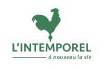 Logo Opportunite