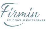 Logo Opportunite