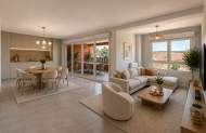 Génius | Derniers appartements T3 & T4 à Besançon, photo 12