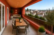 Génius | Derniers appartements T3 & T4 à Besançon, photo 16
