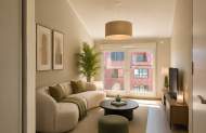 Génius | Derniers appartements T3 & T4 à Besançon, photo 14