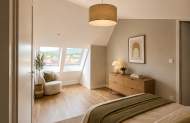 Génius | Derniers appartements T3 & T4 à Besançon, photo 15