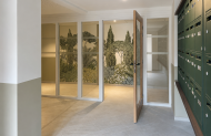 Jean-Léon | Derniers appartements T2, T3 & T4 à Vesoul, photo 1
