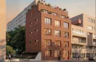 Votre appartement neuf à Paris XIIIème, photo 0