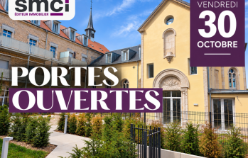 image-actualite