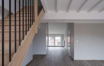 Un nouveau souffle pour le logement : Un statut de bailleur privé ou « Dispositif Jeanbrun » prometteur*