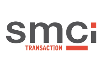 Acheter ou vendre un appartement à Besançon avec SMCI Transaction